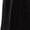 Black, variant on Mens Pajama Pants, Lightweight Lounge Pant with Pockets Ultra Soft Pj Bottoms,(Black,L)