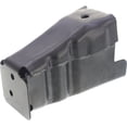 thumbnail image 2 of Replacement 9560 Bumper Bracket Compatible For 1995-1998 Nissan 200SX 1995-1999 Sentra Front, Left Driver or Right Passenger, 2 of 3