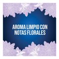 thumbnail image 3 of Suavizante de telas Downy Primavera original concentrado 700 ml, 3 of 4