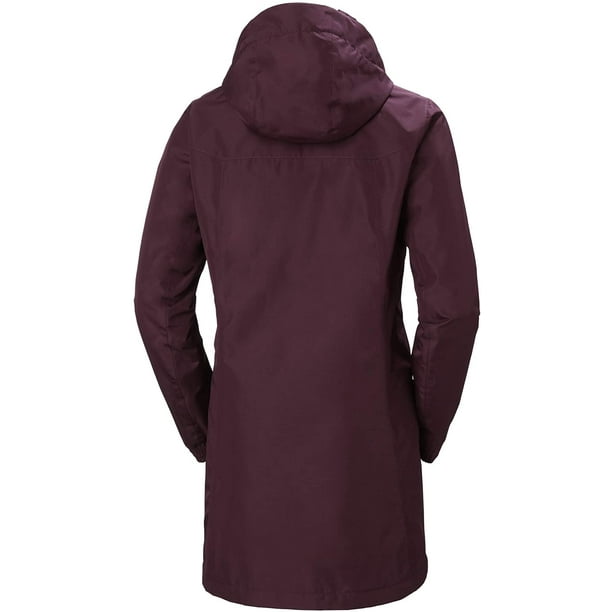 Helly hansen deals aden insulated