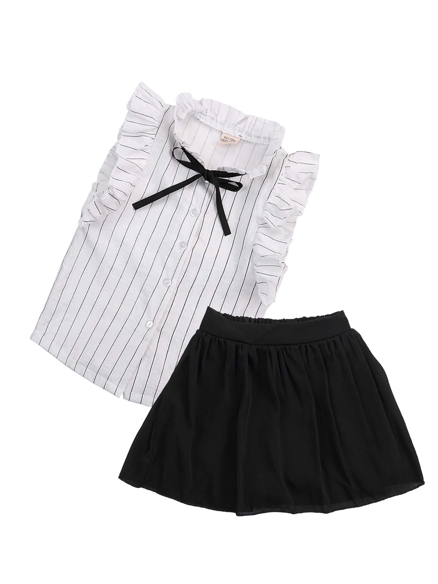 baby girl tennis dress