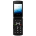thumbnail image 2 of Open box- Coolpad Snap - 4GB- black-Unlocked, 2 of 3