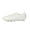 White, variant on KELME Kangaroo Leather Soccer Cleats - FG Pro K-Leather Soccer Shoes -