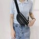 thumbnail image 4 of Bolso bandolera elegante para mujer con correa ancha Bolso bandolera de moda Bolso de viaje al aire libre, 4 of 8