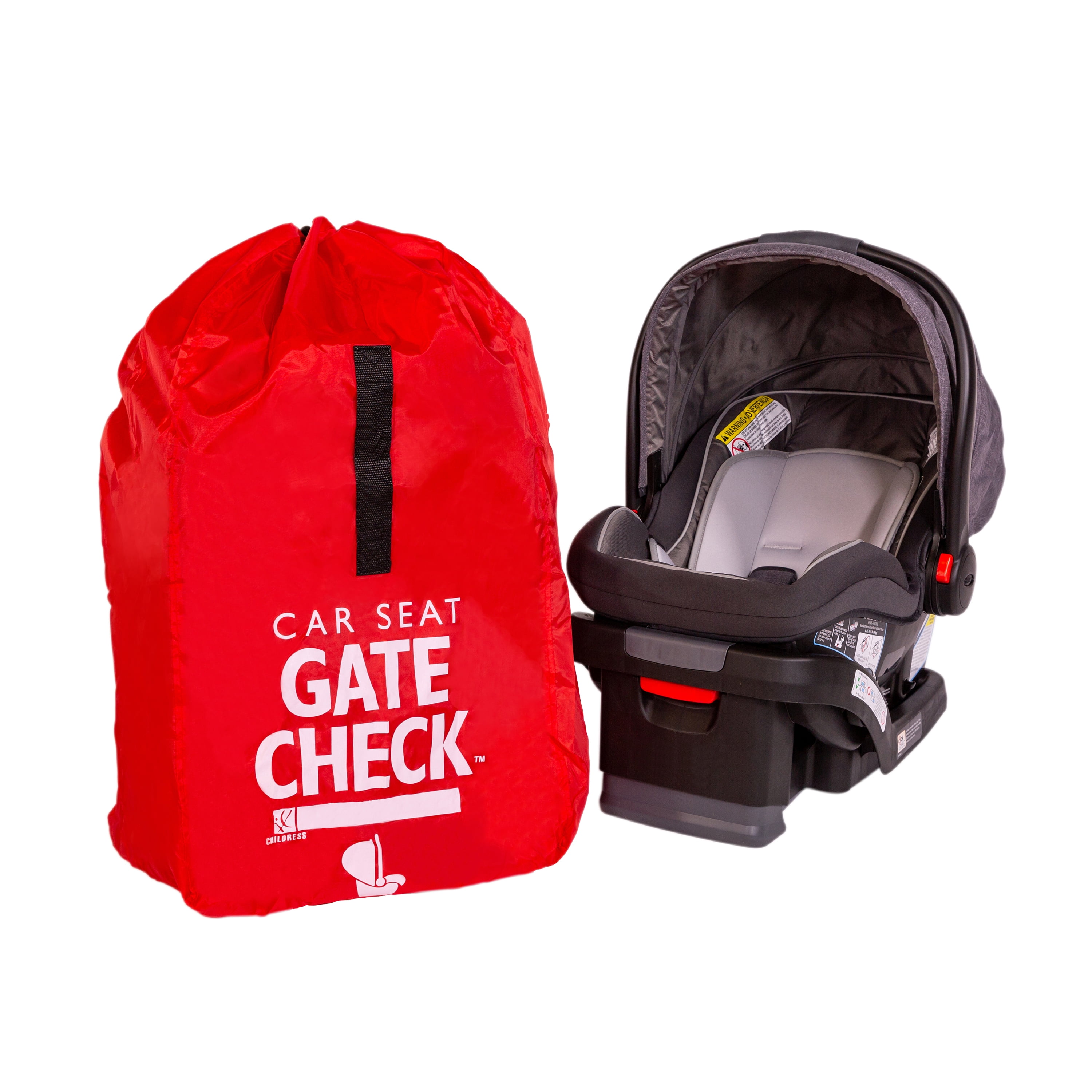 Learn about 126+ imagen how to gate check a car seat In.thptnganamst.edu.vn