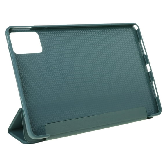 Protective Case for Xiaoxin Pad 2024 11" Tablet, Flip Stand Feature Slim Fit