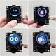 thumbnail image 4 of Placa de Desarrollo ESP32-C3-LCDkit con Pantalla LCD SPI de 1,28 Pulgadas, Control Inalámbrico IR, Función GUI, Prueba y Evaluación., 4 of 5