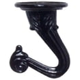 thumbnail image 1 of Panacea 86101 Swag Hook&44; 2 Pack - Pack de 6, 1 of 2