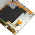 thumbnail image 5 of Original for Samsung Galaxy Tab S8 Ultra Screen Replacement SM-X900, SM-X906 14.6" LCD Display Touch Digitizer Assembly with Tools, 5 of 6