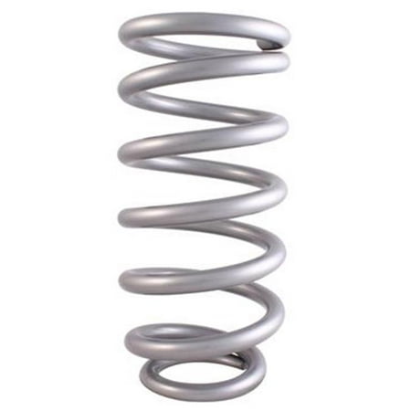 10HT200 10 In. Coil Over Shock Absorber Spring (Top 10 Best Shock Absorbers)