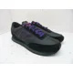 thumbnail image 1 of New Balance Men's 501 Casual Athletic Sneakers MZ501CKJ Black/Grey/Purple 12M, 1 of 6
