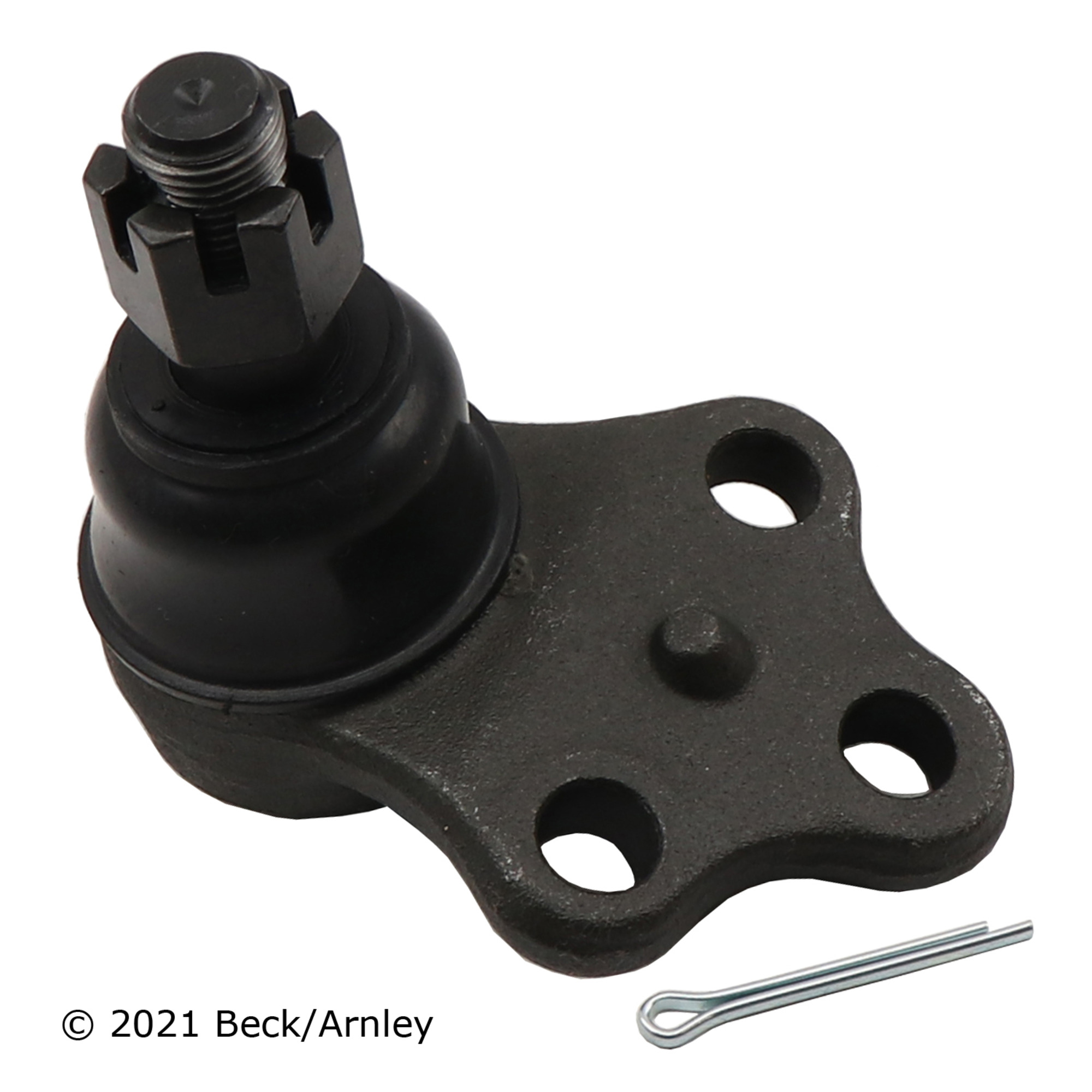 BeckArnley 101-4824 Ball Joint