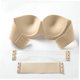 thumbnail image 4 of Greenadscape Invisible Beige Sin Con Push Up Para Prendas Especiales Y Uso Cómodo, 4 of 6