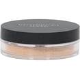 thumbnail image 1 of Base bareMinerals Original SPF15 8g Beige Dorado, 1 of 2