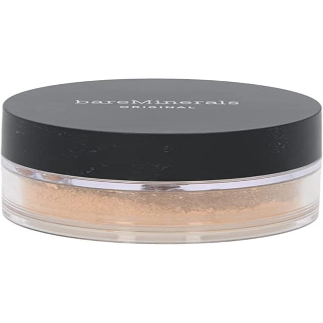 Base bareMinerals Original SPF15 8g Beige Dorado
