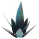 thumbnail image 3 of 9 Uds. Escultura rústica de Tequila, planta de Agave de Metal DIY resistente al agua para jardín, patio, césped, decoración de Patio, adornos azul, 3 of 14