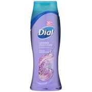 Dial Body Wash, Coconut Water & Mango, 16 Ounce