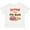 AA-White, variant on Inktastic Pit Bull Loved by a (dog Breed) Boys or Girls Toddler T-Shirt