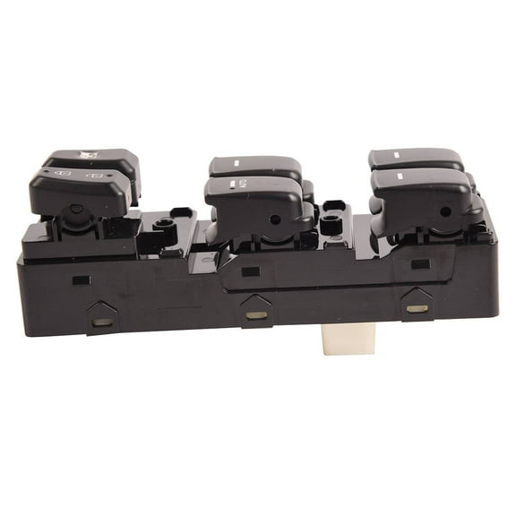 ewbo A0112A0040 Drive with Ease: Front Power Window Switch