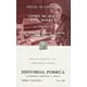 thumbnail image 1 of Cómo se hace una novela Miguel DE Unamuno, 1 of 2