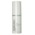 thumbnail image 1 of Epicuren Crème pour les Yeux 0.5oz, 1 of 1