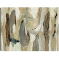 thumbnail image 1 of Fluidez Neutra, 1 of 4