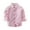 Pink A, variant on XBASW Baby Toddler Boys Dress Shirt Long Sleeve Blouses Tops Solid Color Shirt Spring Fall Gentleman Tops for Boys 1-5T
