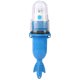thumbnail image 1 of Pesca Nocturna Led Luz De Pesca Submarina Indicador Cebo Alarma Varilla Clip Punta Pescado Cebo Alarma Para Pesca Vogacara OD014468-02, 1 of 6