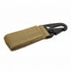 thumbnail image 3 of Hebilla de correas para exteriores colgante de nailon multifuncional Anggrek Otros, 3 of 8