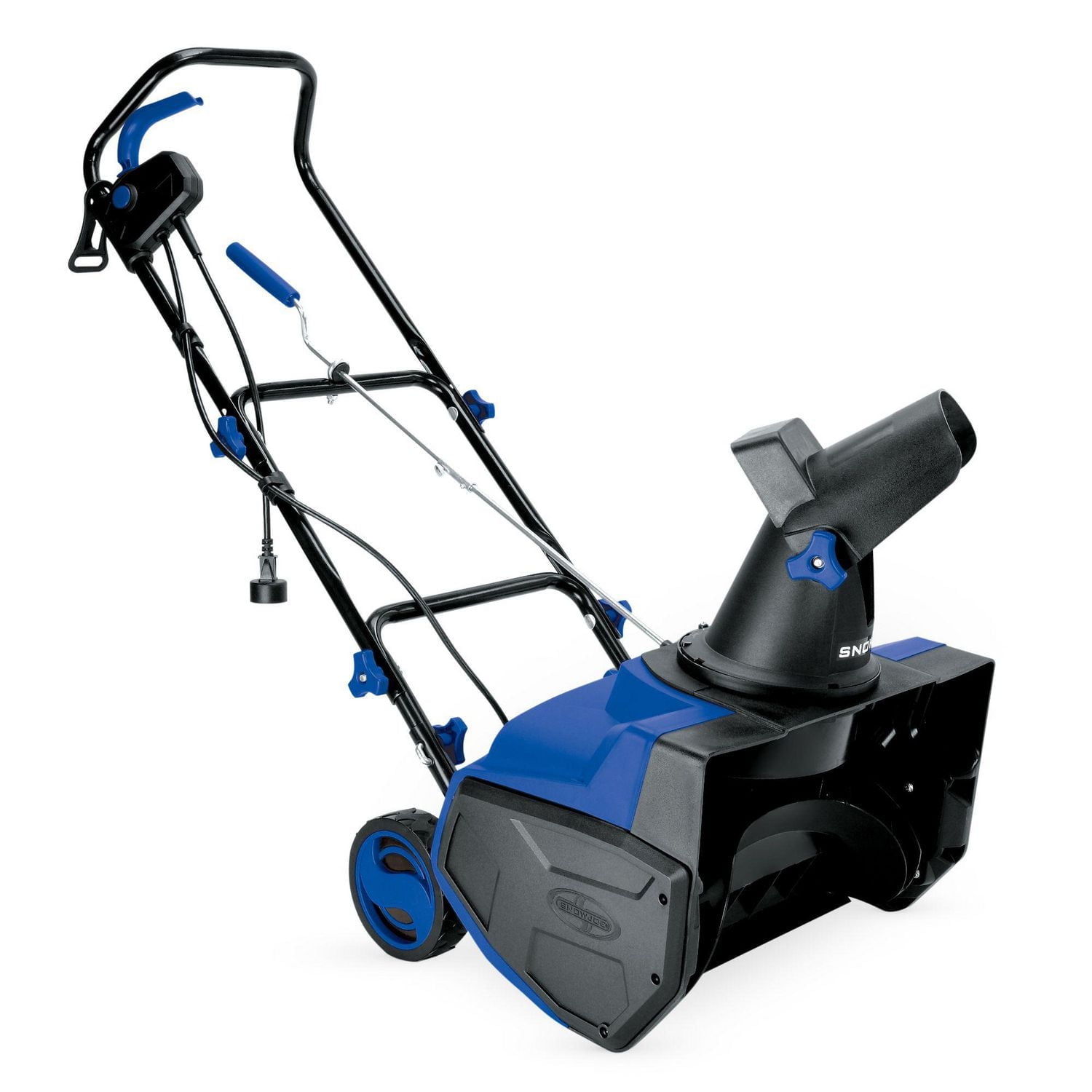 Snow Joe Ultra 18" 13-amp Electric Snow Thrower