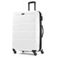 thumbnail image 1 of Maleta Samsonite Omni PC Hardside 28 pulgadas, color blanco, 1 of 8