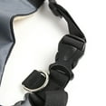 thumbnail image 7 of Spec-D Tuning Universal Car Safety Seat Belt Harness for Dogs/Pets 50-80 lbs, Size Large, 7 of 7