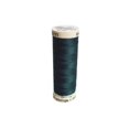 thumbnail image 1 of Gutermann Couture Intégrale 100 m Épinette, 1 of 4