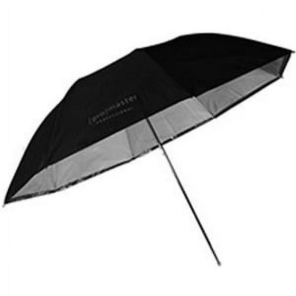 Professional Series Compact Convertible Umbrellas - 45''