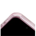 thumbnail image 4 of UNIQ Combat Duo (MagClick™) Funda para iPhone 15 MagSafe máxima protección Bicolor, 4 of 5