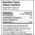 thumbnail image 2 of MM PINK SALT 500G, 2 of 2