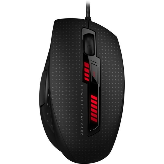HP X9000 OMEN Gaming Mouse