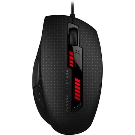 HP X9000 OMEN Gaming Mouse
