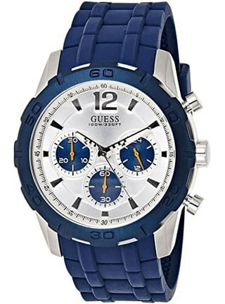 Relojes Guess Hombre – Watches of America