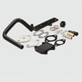 thumbnail image 2 of 6.7L Diesel Cooler Kit Replacement for Dodge Ram 2500 3500 4500 2013-2018, 2 of 7
