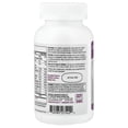 thumbnail image 3 of 21st Century Sentry Senior, Multivitamin & Multimineral Supplement, Women 50+, 100 Tablets, 3 of 5