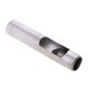 thumbnail image 5 of Perforadora redonda de cuero Sunnimix 1 pieza 0.5 mm-12 mm para 18mm, 5 of 7