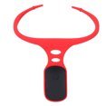 thumbnail image 1 of Correcteur de Posture, Rappel Intelligent Portable de Vibration Correcteur de Posture Attelle Dorsale pour Femmes, Hommes et Enfants, 1 of 8