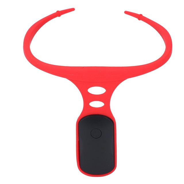 Correcteur de Posture, Rappel Intelligent Portable de Vibration Correcteur de Posture Attelle Dorsale pour Femmes, Hommes et Enfants