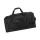 thumbnail image 4 of Bolsa Duffel Bag Duffel Bag durante la noche hombres Impermeables impermeables bolsas de viajes de negocios para vacaciones para vacaciones, 4 of 8