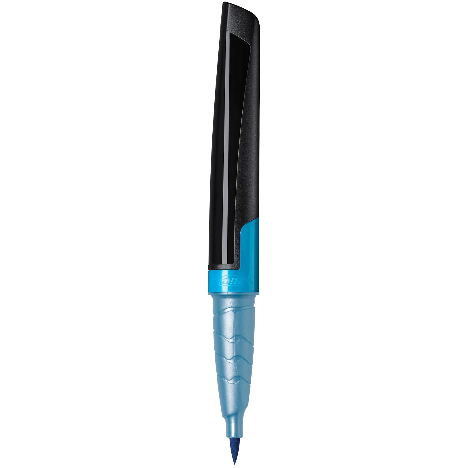 Featured image of post Cra Z Art Timeless Creations Gel Pens 70 Count