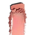 thumbnail image 3 of Rubor Revlon Revlon Rose bomb 5 g, 3 of 4