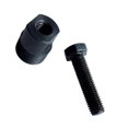 thumbnail image 4 of Extractor de manivela para bicicleta estática, herramienta compacta, multifunción, accesorios, herramienta profesional de reparación y mantenimiento., 4 of 8