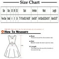thumbnail image 3 of Jumpsuits for Women Dgankt Women's Sequins Tassel Dance Costume 20s Flapper Cocktail Party Dresses Rumba Latin Ballroom Sequin Camisole Skirt, 3 of 9