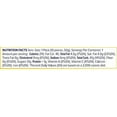 thumbnail image 5 of Hi-chew Banana Chewy Fruit Candies 1.76 oz. bar By Morinaga (10-pack), 5 of 9